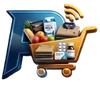 Store